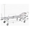 STRETCHER FOR AMBULANCE - YXH-2A